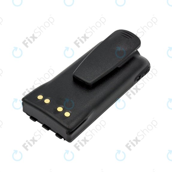 Akkumulátor Motorola GP, HT, MTX, Pro-series, 2100mAh, Ni-MH, 7.2V, HNN9013, HQ
