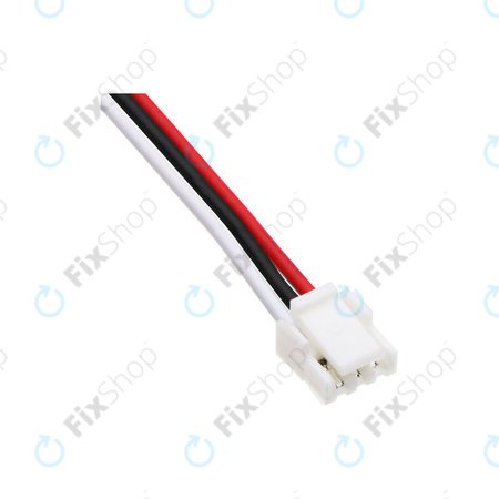 Akkumulátor Philips Avent SCD923P, SCD923/26, Avent SCD923, 3350mAh, Li-ion, 3.7V, 1S1PBL1865-2.6, HQ