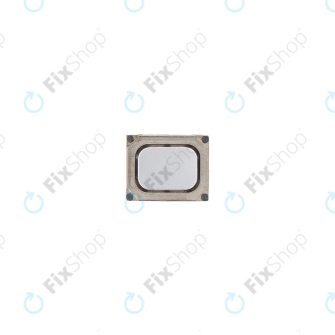 Xiaomi Redmi 9, 9 Prime - Fülhallgató