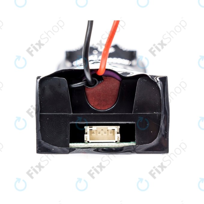 Rowenta Air Force Extreme RH-series, Tefal TY-series - Akkumulátor RS-RH5274 Li-Ion 25.9V 2500mAh HQ