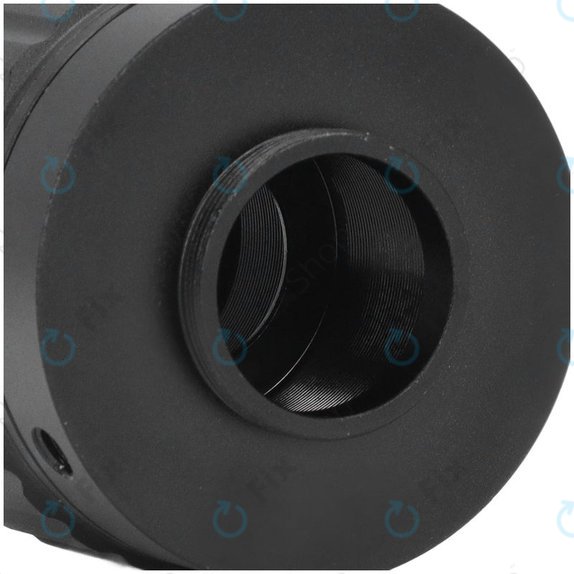 CTV Adapter 1X trinokuláris mikroszkóphoz, C-Mount