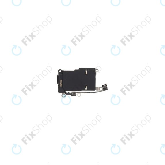 Apple iPhone SE (3rd Gen 2022) - Hangszórók
