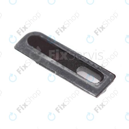 Apple iPhone 5 - Hangszóró Porvédő Rács