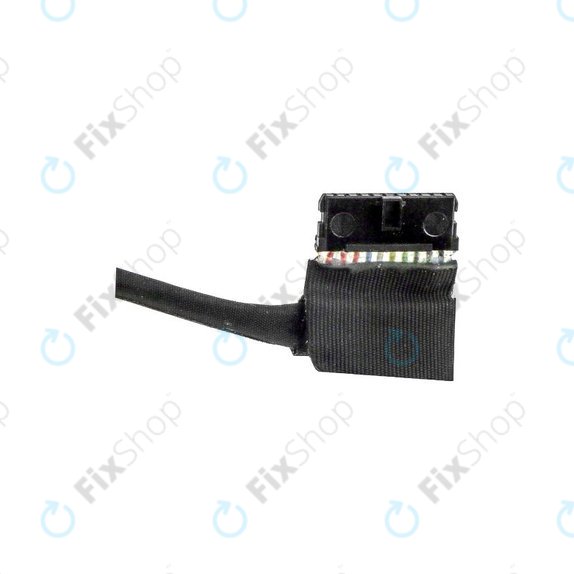 Akkumulátor Dell Latitude 7310 2-in-1, 7400 2-in-1, 6750mAh, Li-Pol, 7.6V, NF2MW, HQ