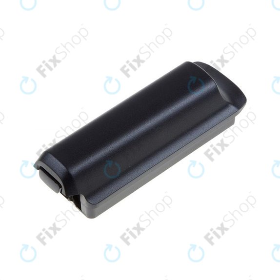 Zebra MC2700 - Akkumulátor 3500mAh