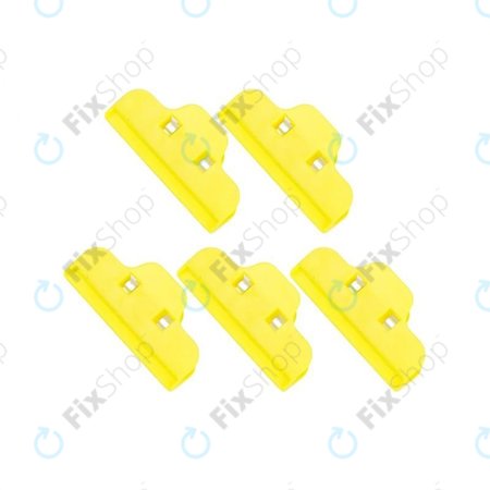 Univerzális szorító telefonok, laptopok és iPadek javításához – 5db