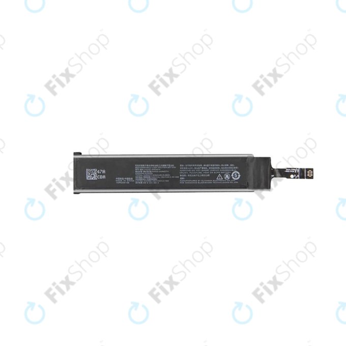 Xiaomi Black Shark 3 - Akkumulátor BS06FA 2360mAh