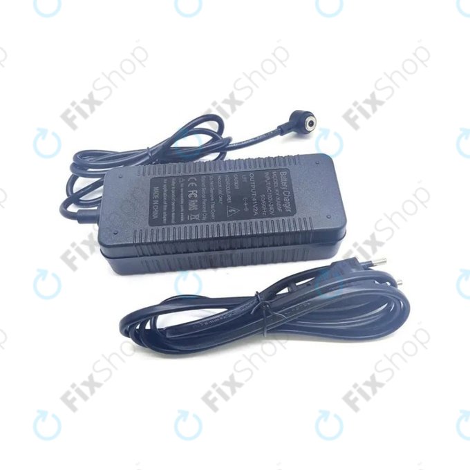 Xiaomi Electric Scooter 4 Pro - Töltő 42V / 2A