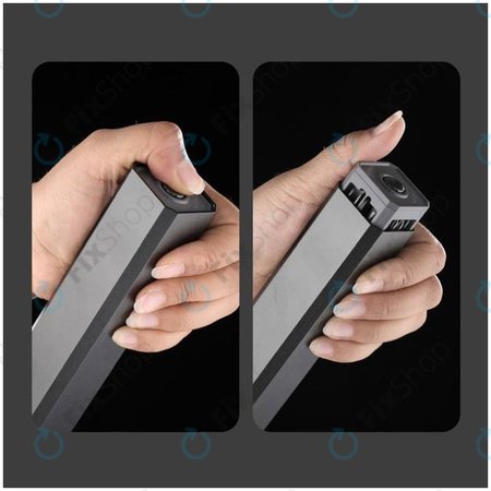 Kingsdun - Szerviz Szerszám Készlet 44v1