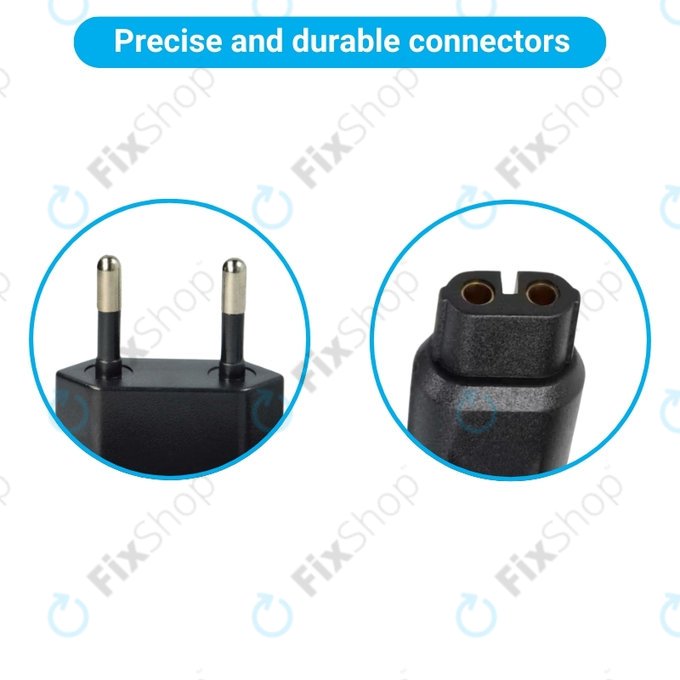 Kärcher KB-series, WV-series, KV-series - Hálózati Adapter