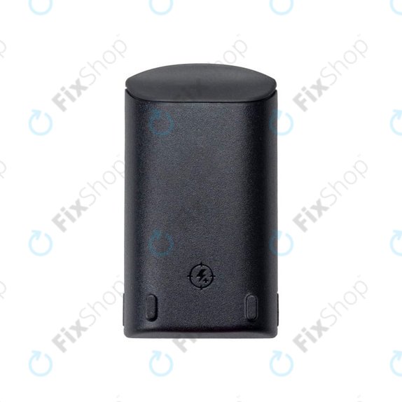 Zebra MC3300 - Akkumulátor 5200mAh