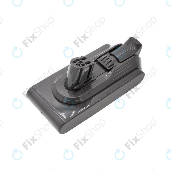 Dyson V12 - Akkumulátor 965470-01 Li-Ion 25.2V 2500mAh HQ