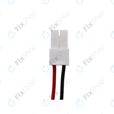 Akkumulátor Rowenta Smart Force RR8021WH, 5200mAh, Li-Ion, 14.8V, RS-RT900817, HQ