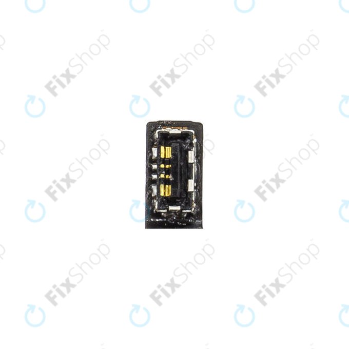 Akkumulátor Apple Watch 1 42 mm, 240mAh, Li-Pol, 3.8 V, A1579, HQ