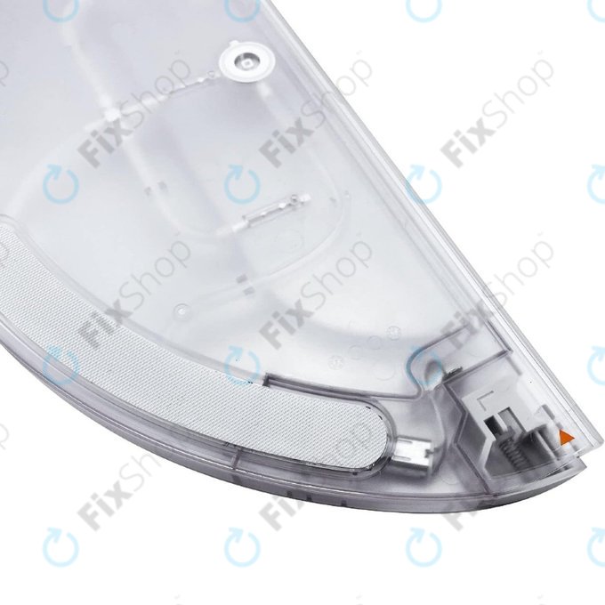 Xiaomi Mi Robot Vacuum Mop (Mijia 1C) - Víztartály