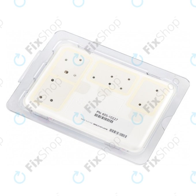 Akkumulátor | iPhone 13 Pro Max | 661-22294 | 4352mAh | Genuine Apple