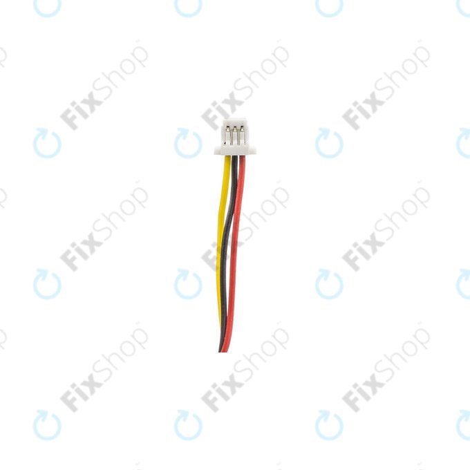 Akkumulátor Garmin Nüvi 40, 750mAh, Li-Ion, 3.7V, 361-00056-05, HQ