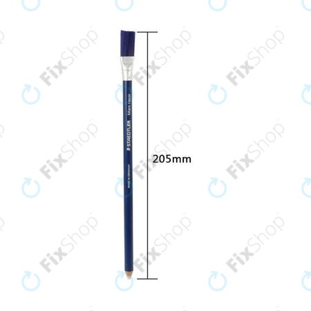 Staedtler - Tisztító Ceruza