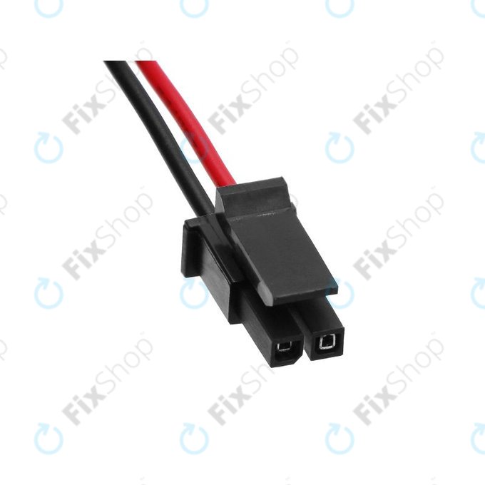 Akkumulátor Eufy RoboVac L30 Hybrid+, Concept VR2110, 3350mAh, Li-Ion, 14.4V, T2996011, HQ