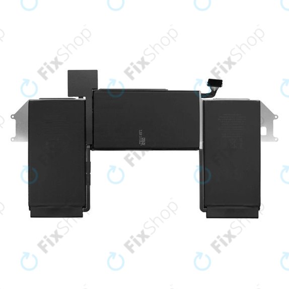 Akkumulátor MacBook Air 13", A2389, A2337 (2020), 661-16086, Genuine Apple