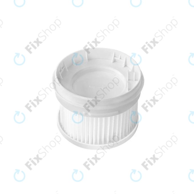 Xiaomi Mi Handheld Vacuum Cleaner 1C - Porszűrő