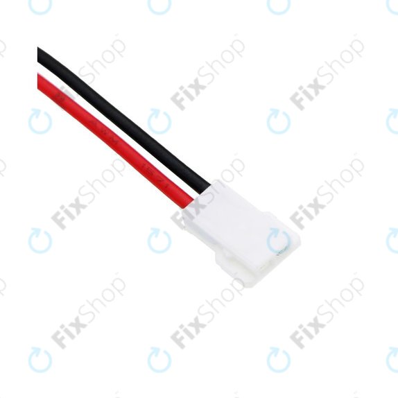 Akkumulátor Aquajack 211, 2600mAh, Li-Ion, 11.1V, PSD 18650, HQ