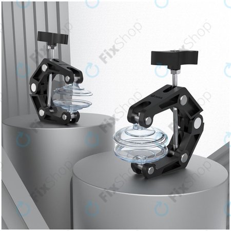 2UUL Slight Puller - Képernyőnyitó (2db)