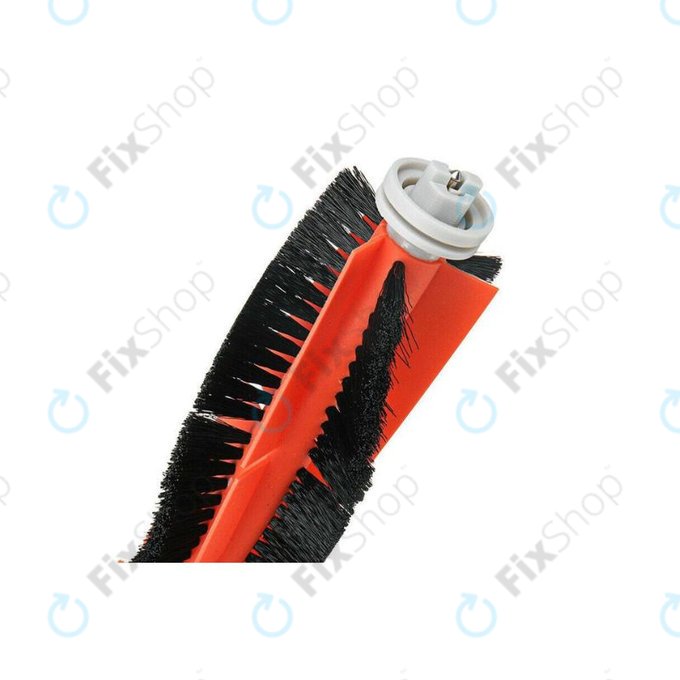 Xiaomi Roborock S5 (Mijia 1S), S5 Max, S6, S6 MaxV, S6 Pure, E4, E5, Mi Robot Vacuum Mop 1S, Xiaowa E2, E3, Lite C10 - Főkefe