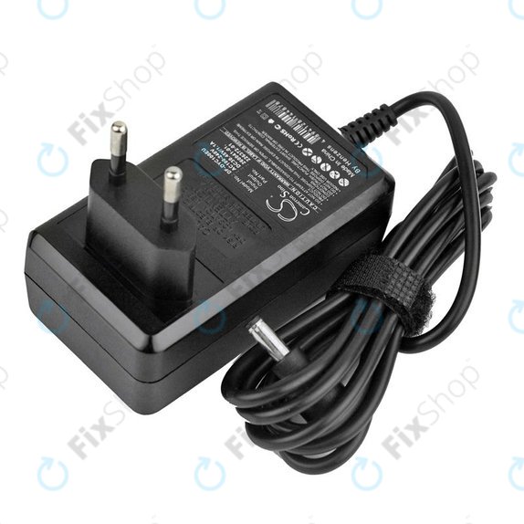 Dyson V10 - omrežni adapter 260041-01, 226372-01 DC30.45V/1.1A