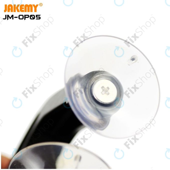 Jakemy JM-OP05 - LCD Kijelző Szétszedő Szerszám