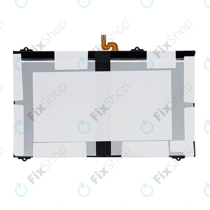 Samsung Galaxy Tab S2 9.7 T810, T815 - Akkumulátor EB-BT810ABE 5870mAh - GH43-04431A, GH43-04431B Genuine Service Pack