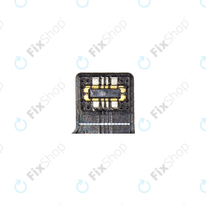 Xiaomi Mi 10T 5G, Mi 10T Pro 5G - Akkumulátor BM53 4900mAh HQ