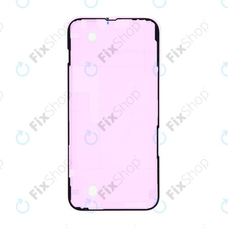 Ragasztó LCD Kijelzőhöz (Adhesive) | iPhone 13 Pro Max | 923-06625-S | Genuine Apple