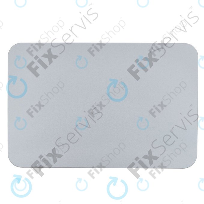 Apple iMac 27" A1419 (Late 2013 - Late 2015) - RAM Fedél