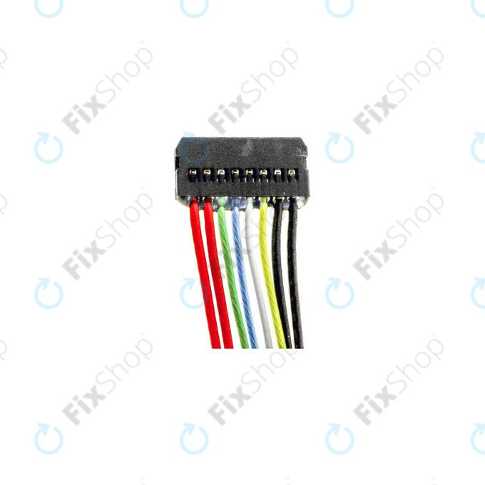 Akkumulátor Lenovo IdeaPad C340 14, 15, 4400mAh, Li-Pol, 11.34V, 5B10T09095, HQ