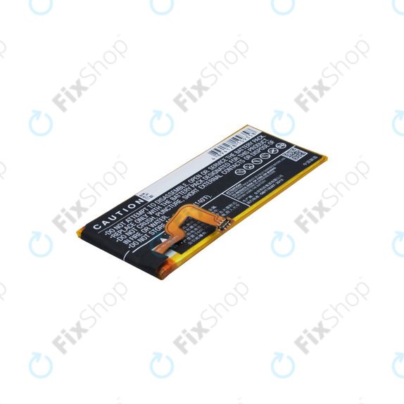 Huawei Y3 (2018) - Akkumulátor HB3742A0EZC, HB3742A0EZC+ 2200mAh HQ