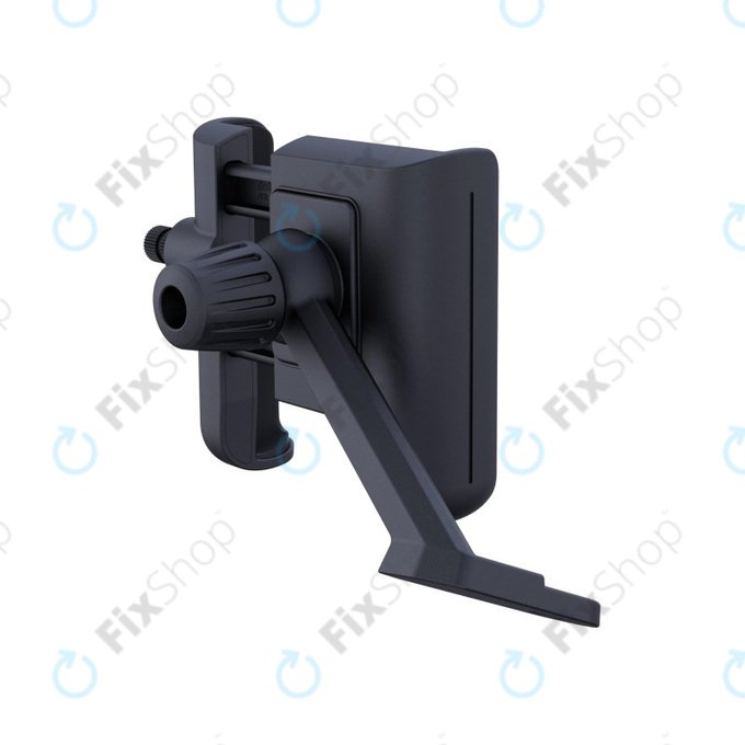 Segway Kickscooter P65, P100S, P100SE - Mobiltelefon Tartó