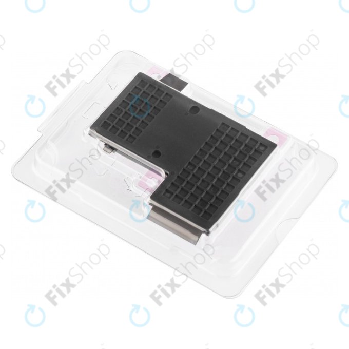 Akkumulátor | iPhone 12 Pro Max | 661-18428 | 3687mAh | Genuine Apple