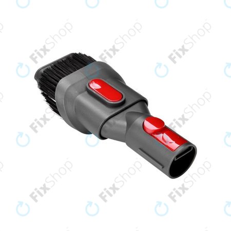 Dyson V-series, Outsize, Gen5detect - Kombi Résfúvóka