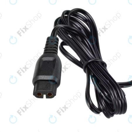 Kärcher KB-series, WV-series, KV-series - Hálózati Adapter