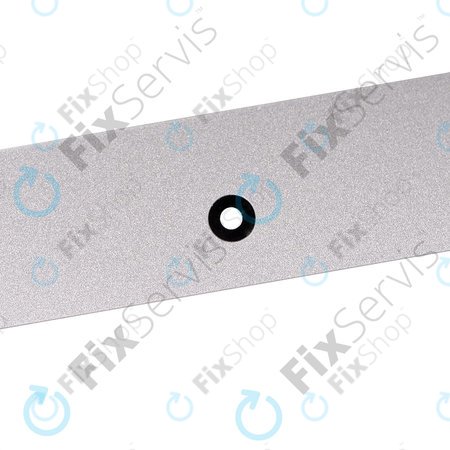 Apple MacBook Air 13" A1369, A1466 (Late 2010 - Early 2015) - Az LCD Kijelző Kerete