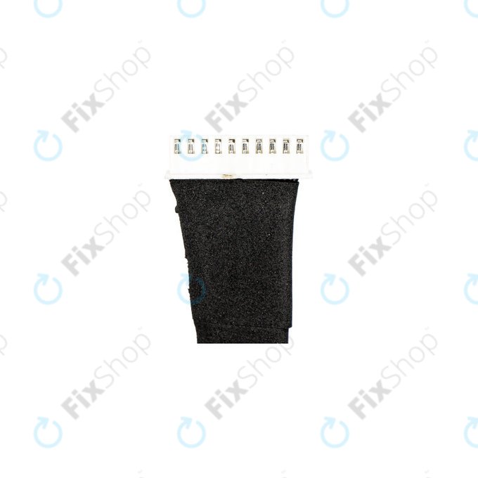 Akkumulátor JBL Boombox 2, 10400mAh, Li-Ion, 7.4V, SUN-INTE-213, HQ