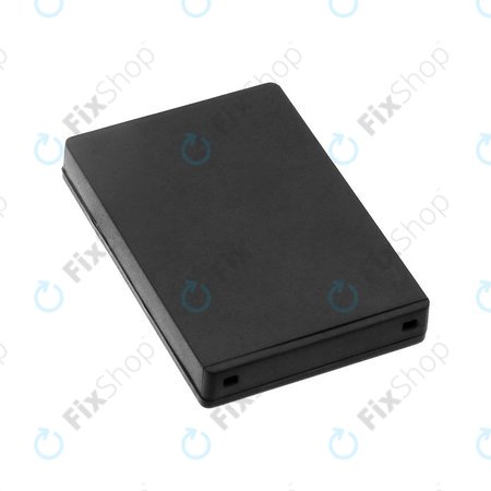 Akkumulátor Siemens Openstage WL3, Ascom, Aastra, Innovaphone, 900mAh, Li-Ion, 3.7V, 660190/R2B, HQ