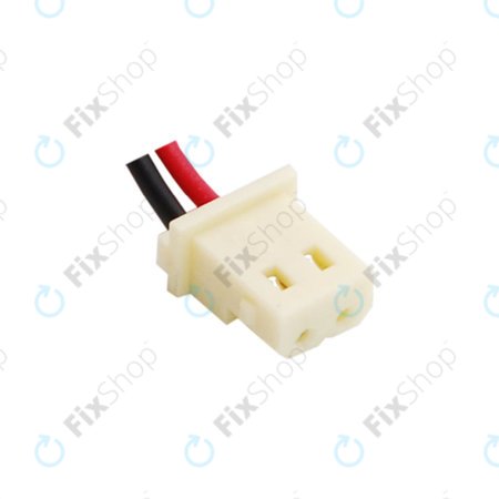 Akkumulátor Motorola MBP20, 700mAh, Ni-MH, 2.4V, VT1208014770G, HQ