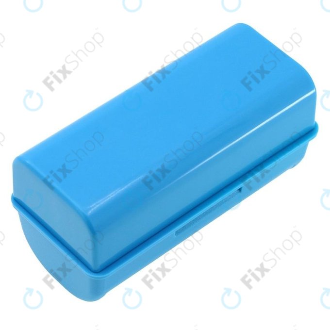 iRobot Braava Jet 240, 241, 244, 245, Mopping Robot - Akkumulátor 4446040, BC674 Li-Ion 3.6V 2000mAh HQ