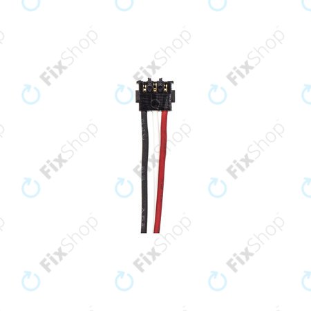 Akkumulátor Garmin Nüvi 2757, 1500mAh, Li-Ion, 3.7V, 361-00066-00, HQ