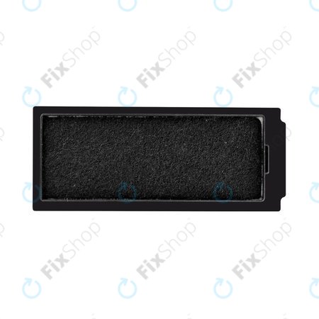 Ecovacs Deebot X2-series - HEPA Porszűrő