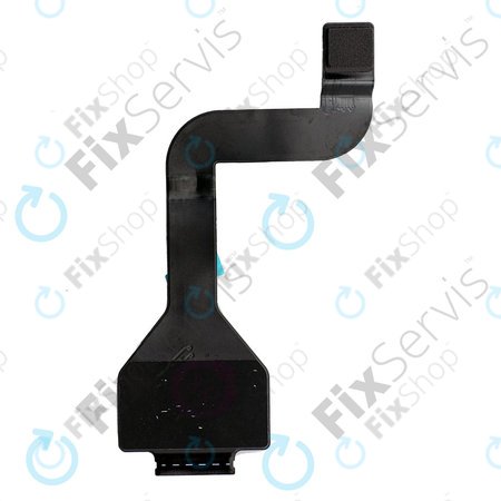 Apple MacBook Pro 15" Retina A1398 (Late 2013 - Mid 2014) - Trackpad Flex Kábelek 821-1904-A