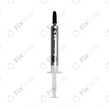 Cooler Master IC Essential E1 - Hővezető Paszta (4.6g)