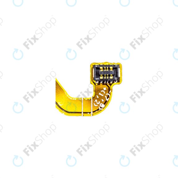 Samsung Galaxy A8 A530F (2018) - Akkumulátor EB-BA530ABE 3000mAh HQ